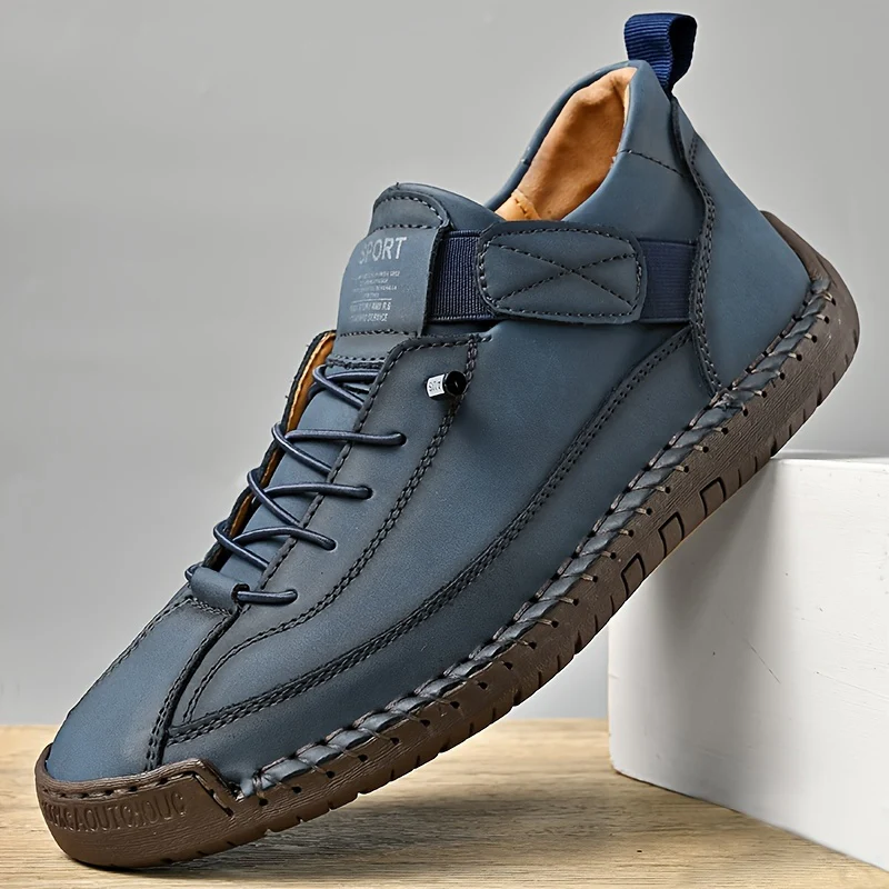 Karter Alan Shoes
