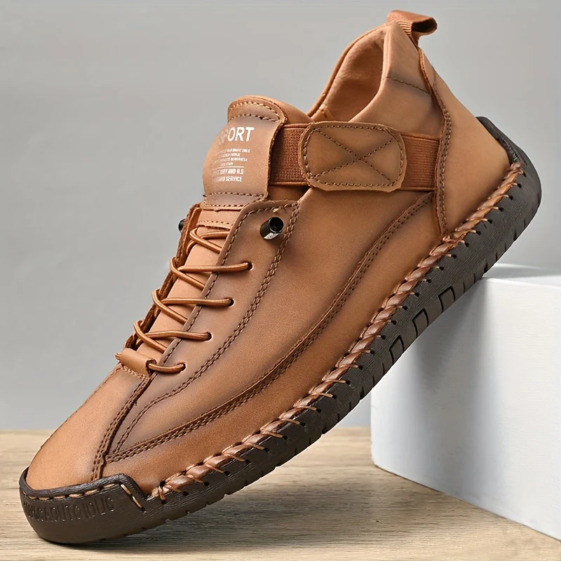 Karter Alan Shoes