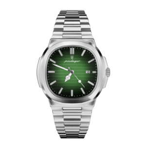 Poedagar Nautilus 41MM