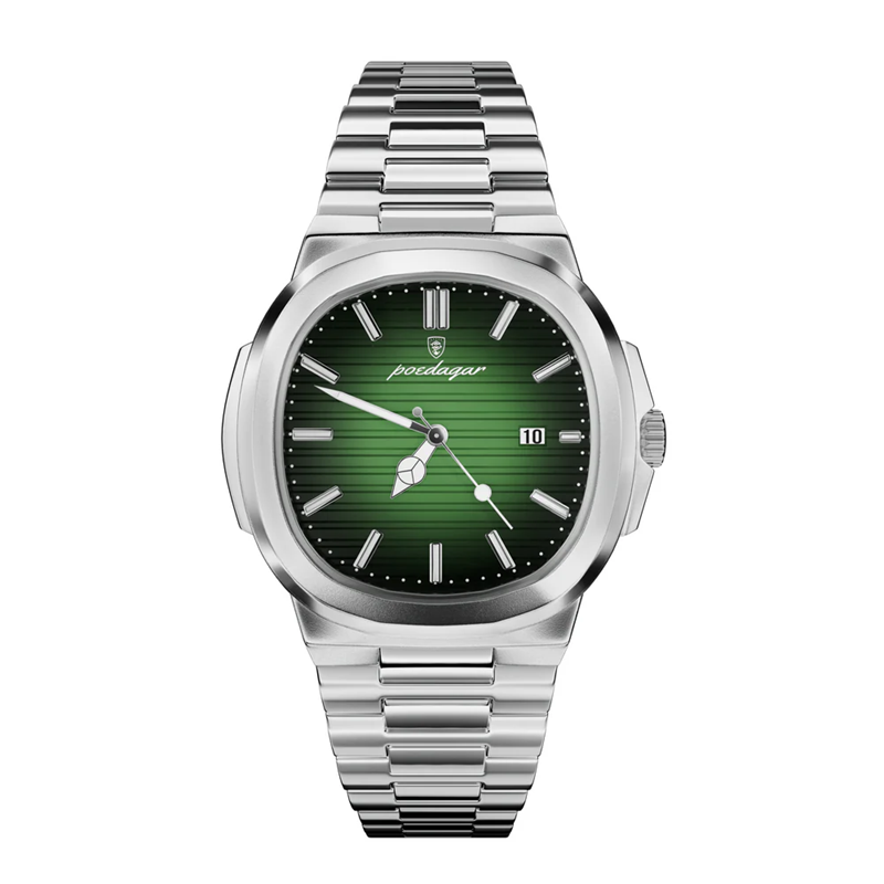 Poedagar Nautilus 41MM