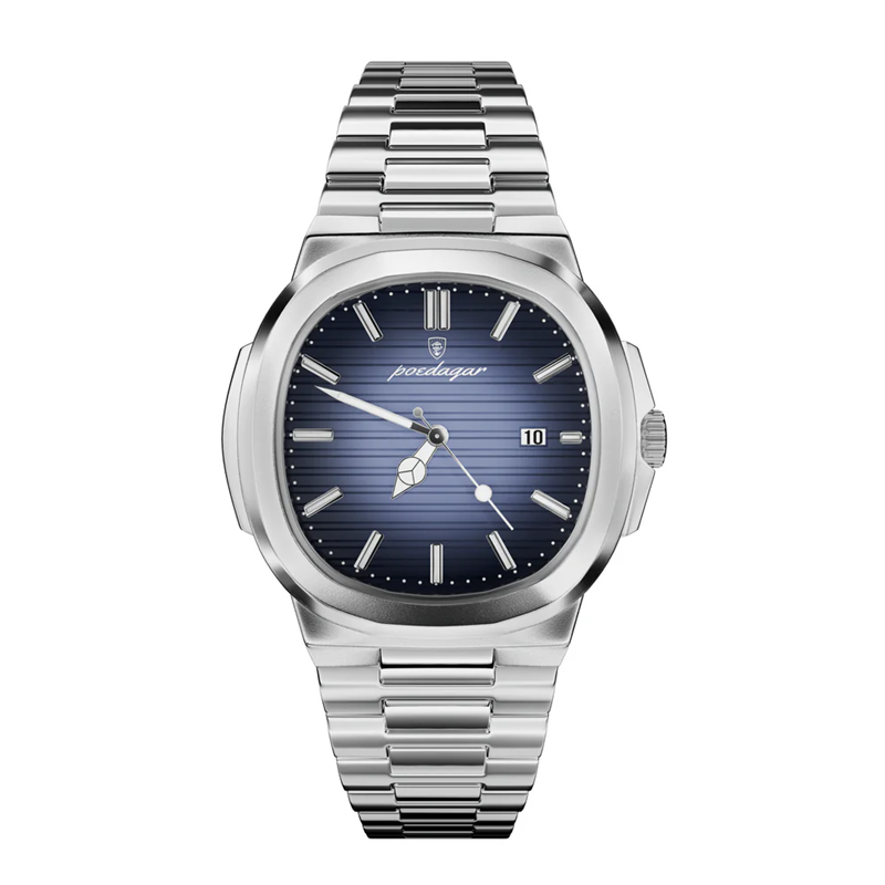 Poedagar Nautilus 41MM