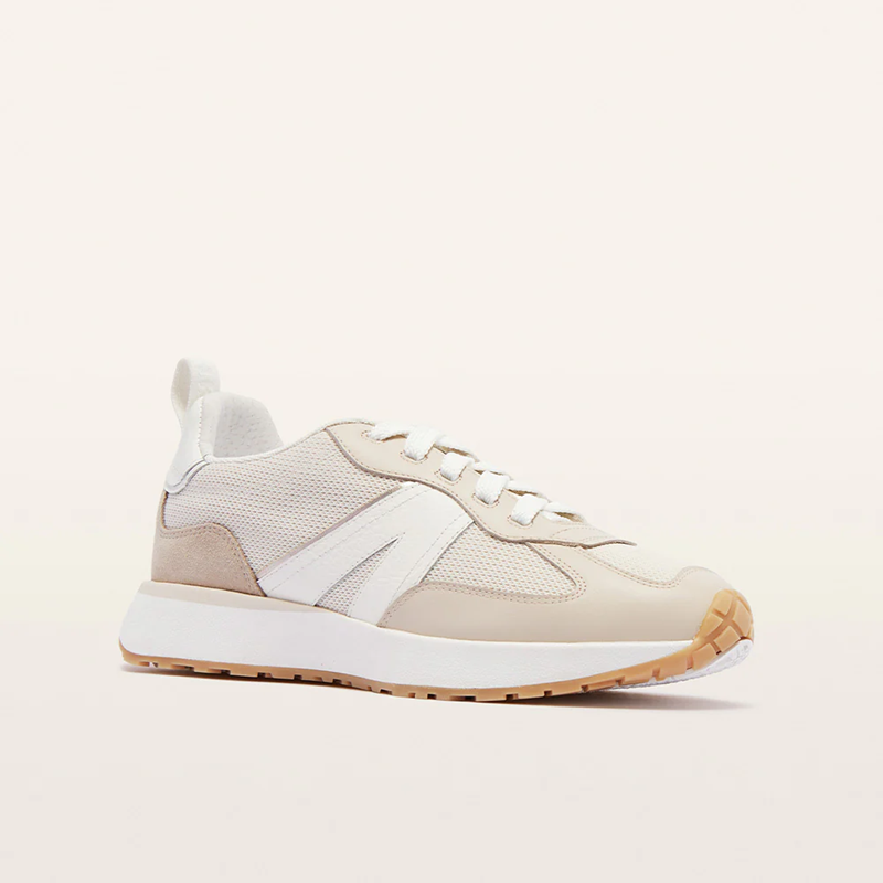 Axell Sneakers