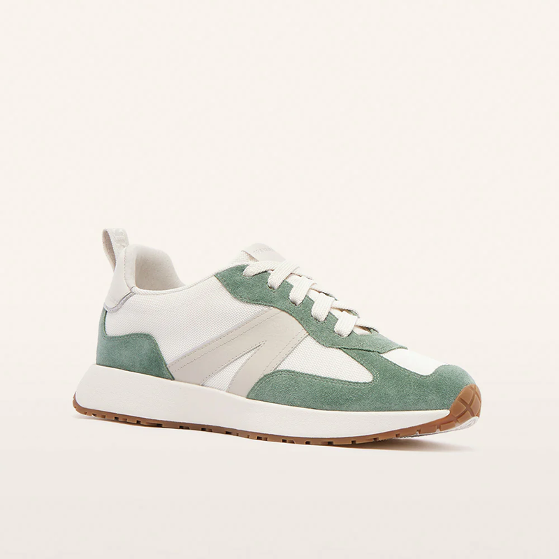 Axell Sneakers