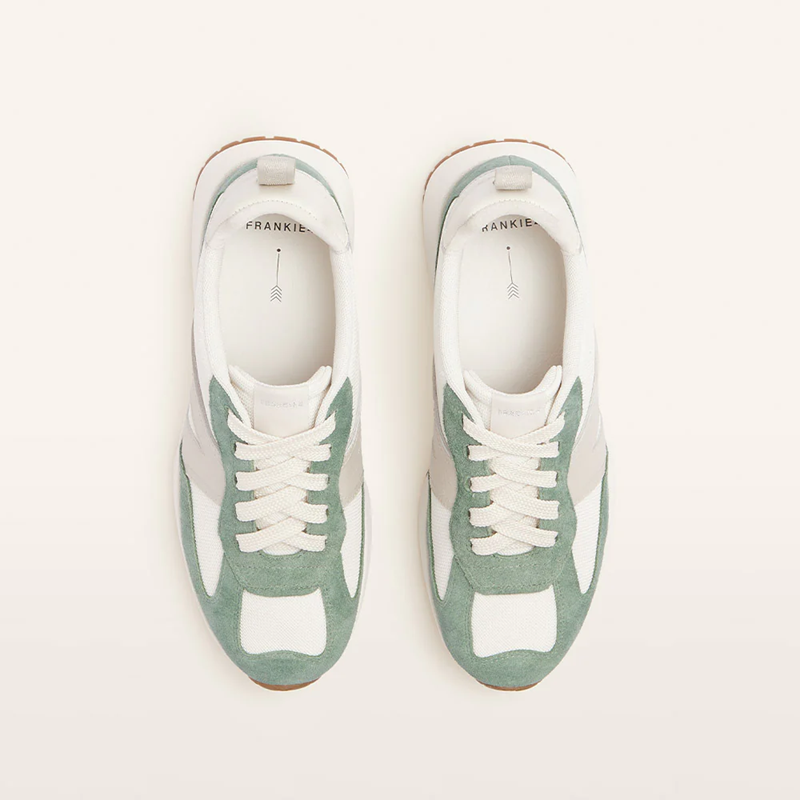 Axell Sneakers