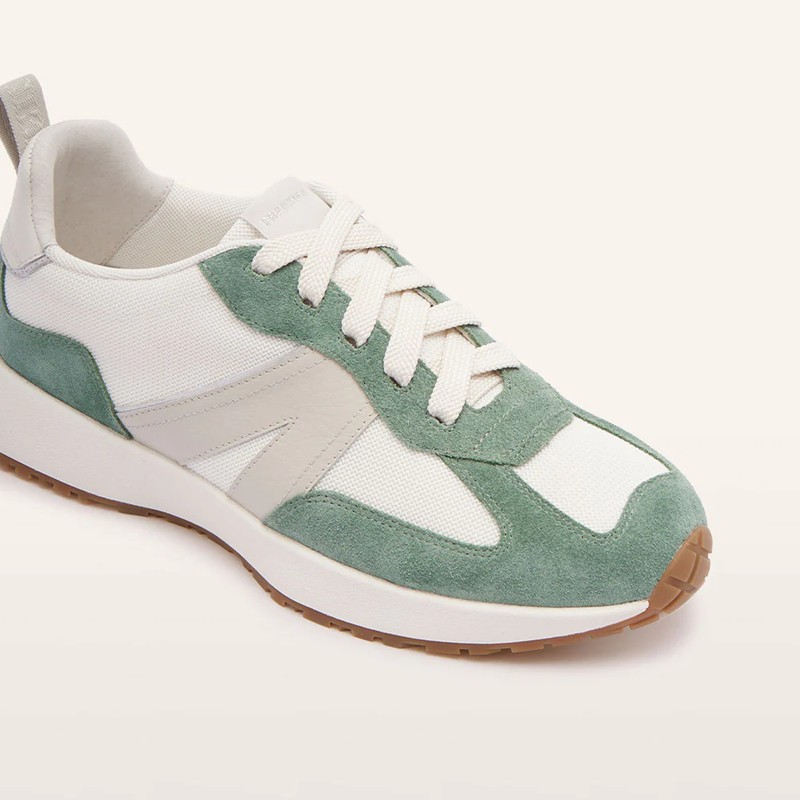 Axell Sneakers