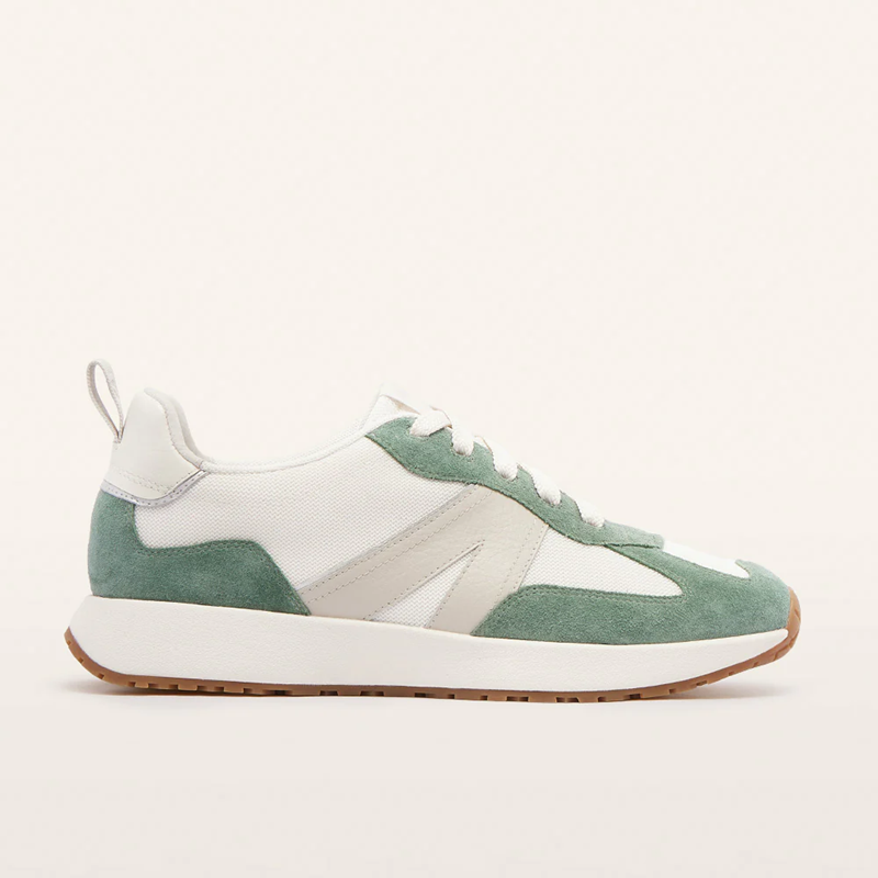 Axell Sneakers