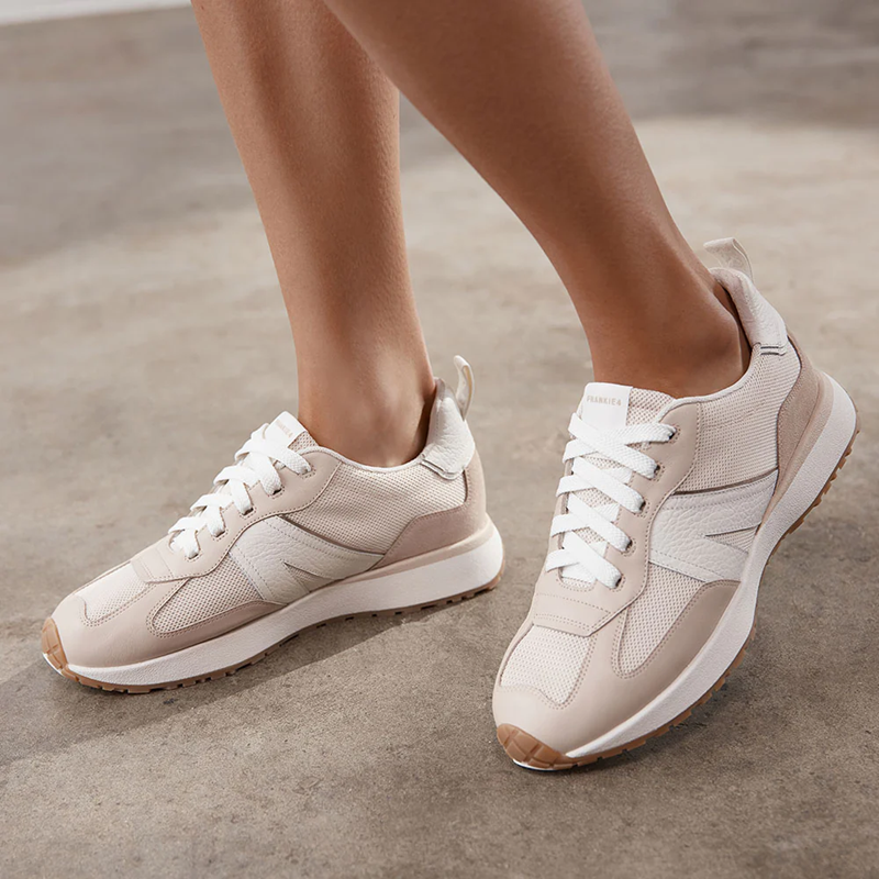 Axell Sneakers