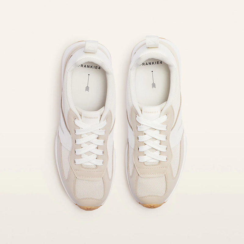 Axell Sneakers