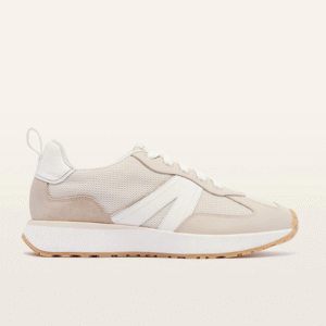 Axell Sneakers
