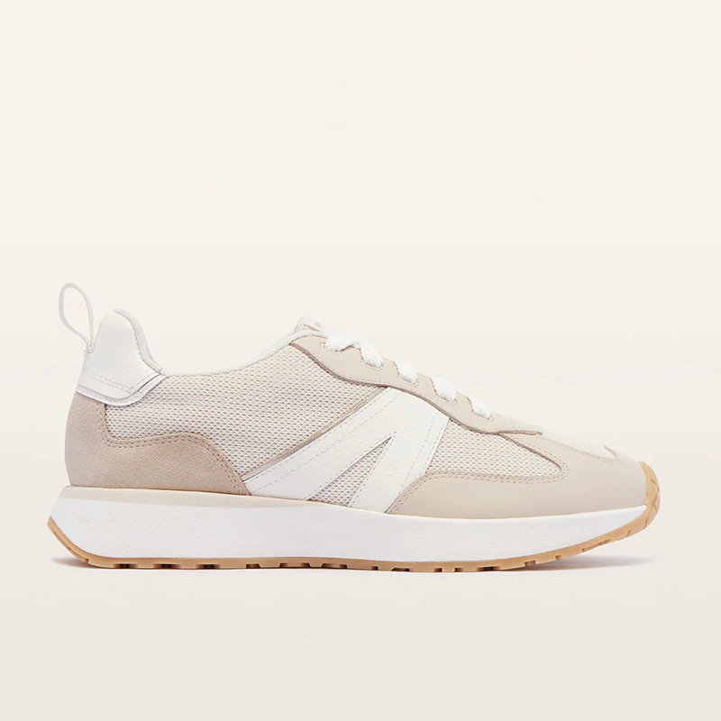 Axell Sneakers