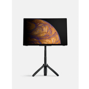 16” Portable Monitor + Stand