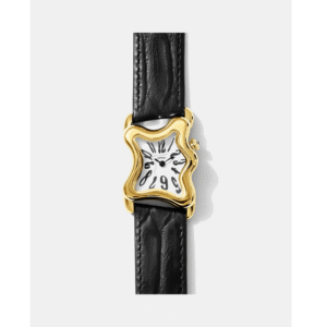 Ooblong Watch