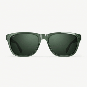 Daytrippers Polarized sunglasses