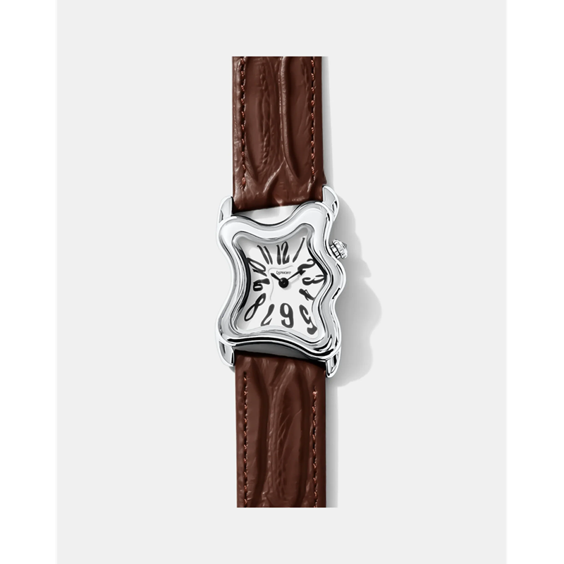 Ooblong Watch