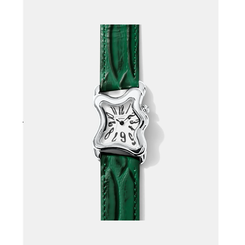 Ooblong Watch