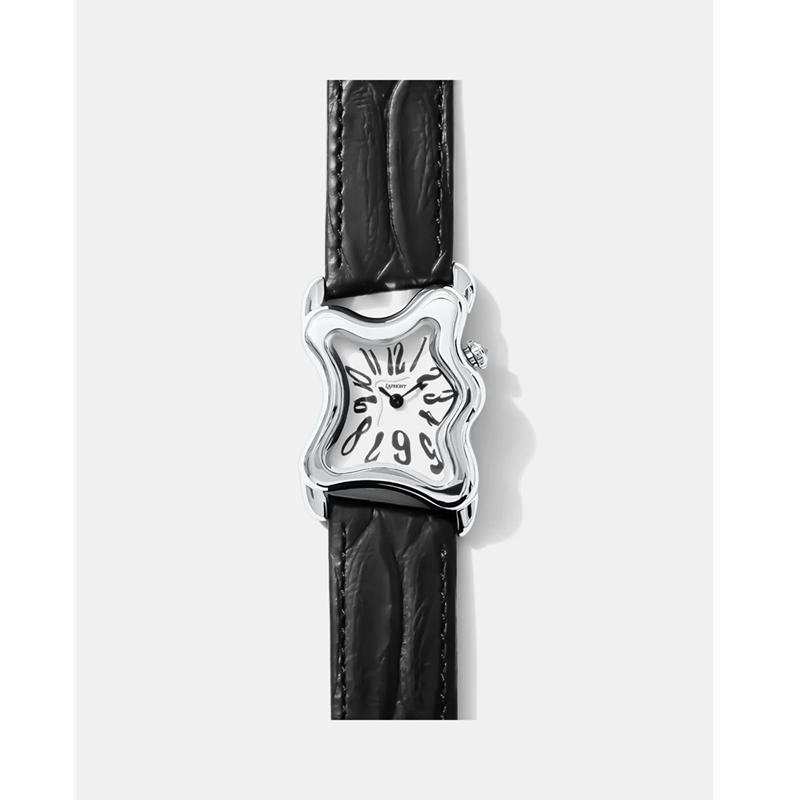 Ooblong Watch
