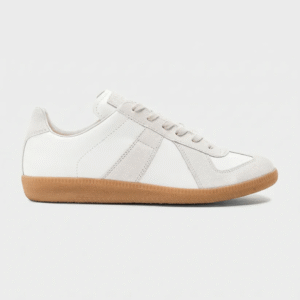The Gat Sneaker